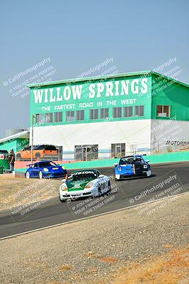 media/Sep-14-2024-PCA San Diego (Sat) [[4f5cf43387]]/Red Group/Session 2 (Turns 4b and 5)/